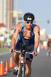 2019-sep-7-tmralabamacoastaltriathlon-3-0800-0810-IMG_0272