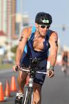 2019-sep-7-tmralabamacoastaltriathlon-3-0800-0810-IMG_0274