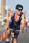 2019-sep-7-tmralabamacoastaltriathlon-3-0800-0810-IMG_0275