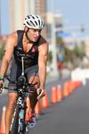 2019-sep-7-tmralabamacoastaltriathlon-3-0800-0810-IMG_0276