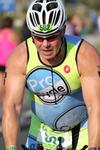 2019-sep-7-tmralabamacoastaltriathlon-3-0800-0810-IMG_0281