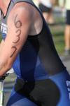 2019-sep-7-tmralabamacoastaltriathlon-3-0800-0810-IMG_0286