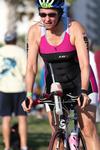 2019-sep-7-tmralabamacoastaltriathlon-3-0800-0810-IMG_0288