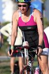 2019-sep-7-tmralabamacoastaltriathlon-3-0800-0810-IMG_0289