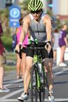 2019-sep-7-tmralabamacoastaltriathlon-3-0800-0810-IMG_0292
