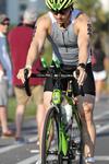 2019-sep-7-tmralabamacoastaltriathlon-3-0800-0810-IMG_0296