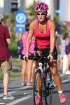 2019-sep-7-tmralabamacoastaltriathlon-3-0800-0810-IMG_0297