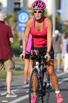 2019-sep-7-tmralabamacoastaltriathlon-3-0800-0810-IMG_0298