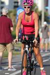 2019-sep-7-tmralabamacoastaltriathlon-3-0800-0810-IMG_0299