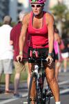 2019-sep-7-tmralabamacoastaltriathlon-3-0800-0810-IMG_0302