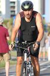 2019-sep-7-tmralabamacoastaltriathlon-3-0800-0810-IMG_0303