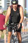 2019-sep-7-tmralabamacoastaltriathlon-3-0800-0810-IMG_0304