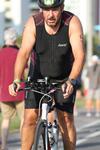 2019-sep-7-tmralabamacoastaltriathlon-3-0800-0810-IMG_0305