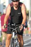 2019-sep-7-tmralabamacoastaltriathlon-3-0800-0810-IMG_0306