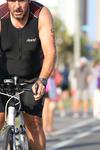 2019-sep-7-tmralabamacoastaltriathlon-3-0800-0810-IMG_0308