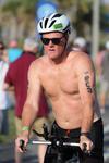 2019-sep-7-tmralabamacoastaltriathlon-3-0800-0810-IMG_0310