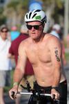 2019-sep-7-tmralabamacoastaltriathlon-3-0800-0810-IMG_0311