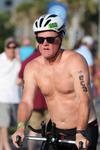 2019-sep-7-tmralabamacoastaltriathlon-3-0800-0810-IMG_0312