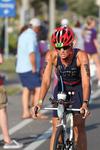 2019-sep-7-tmralabamacoastaltriathlon-3-0810-0820-IMG_0314