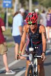 2019-sep-7-tmralabamacoastaltriathlon-3-0810-0820-IMG_0315