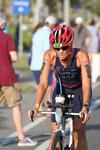 2019-sep-7-tmralabamacoastaltriathlon-3-0810-0820-IMG_0316