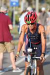 2019-sep-7-tmralabamacoastaltriathlon-3-0810-0820-IMG_0317