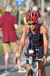 2019-sep-7-tmralabamacoastaltriathlon-3-0810-0820-IMG_0318