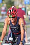 2019-sep-7-tmralabamacoastaltriathlon-3-0810-0820-IMG_0321