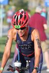 2019-sep-7-tmralabamacoastaltriathlon-3-0810-0820-IMG_0322