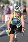 2019-sep-7-tmralabamacoastaltriathlon-3-0810-0820-IMG_0326