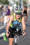 2019-sep-7-tmralabamacoastaltriathlon-3-0810-0820-IMG_0327
