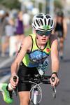 2019-sep-7-tmralabamacoastaltriathlon-3-0810-0820-IMG_0328