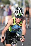 2019-sep-7-tmralabamacoastaltriathlon-3-0810-0820-IMG_0330