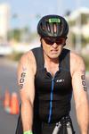 2019-sep-7-tmralabamacoastaltriathlon-3-0810-0820-IMG_0331