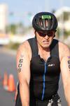 2019-sep-7-tmralabamacoastaltriathlon-3-0810-0820-IMG_0332