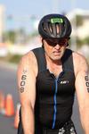 2019-sep-7-tmralabamacoastaltriathlon-3-0810-0820-IMG_0333