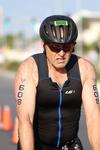 2019-sep-7-tmralabamacoastaltriathlon-3-0810-0820-IMG_0334