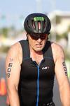 2019-sep-7-tmralabamacoastaltriathlon-3-0810-0820-IMG_0335
