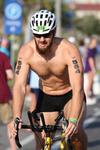 2019-sep-7-tmralabamacoastaltriathlon-3-0810-0820-IMG_0341