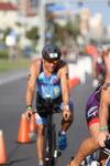 2019-sep-7-tmralabamacoastaltriathlon-3-0810-0820-IMG_0345