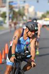 2019-sep-7-tmralabamacoastaltriathlon-3-0810-0820-IMG_0346