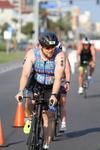 2019-sep-7-tmralabamacoastaltriathlon-3-0810-0820-IMG_0348
