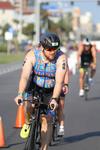 2019-sep-7-tmralabamacoastaltriathlon-3-0810-0820-IMG_0349