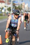 2019-sep-7-tmralabamacoastaltriathlon-3-0810-0820-IMG_0350
