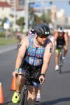 2019-sep-7-tmralabamacoastaltriathlon-3-0810-0820-IMG_0351