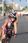 2019-sep-7-tmralabamacoastaltriathlon-3-0810-0820-IMG_0352