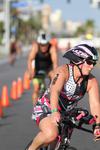 2019-sep-7-tmralabamacoastaltriathlon-3-0810-0820-IMG_0354