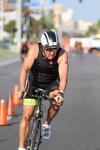 2019-sep-7-tmralabamacoastaltriathlon-3-0810-0820-IMG_0355