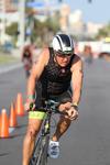 2019-sep-7-tmralabamacoastaltriathlon-3-0810-0820-IMG_0356