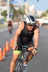 2019-sep-7-tmralabamacoastaltriathlon-3-0810-0820-IMG_0357